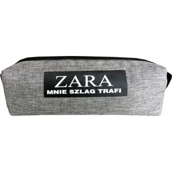 Penál Penál Legro7 tuba