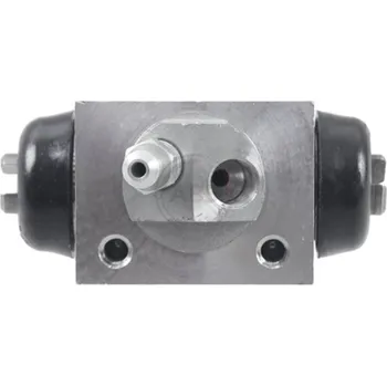 Brzdová hadice A.B.S. 73673 Brzdový váleček