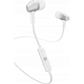 Sluchátka Bezdrátová sluchátka Bluetooth 5.0 AQL BTANTARTIDE