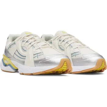 Pánská obuv Tenisky Under Armour SOLA hnědé 6005284-280 - EUR 46 | UK 11 | US 12