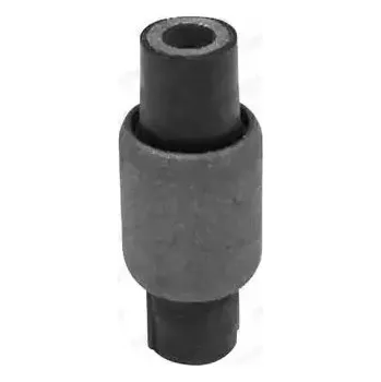 Zavěšení kol MOOG OP-SB-4456 Ložisko, rameno