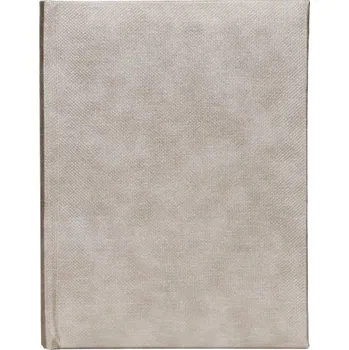 Fotoalbum FOTOALBUM pro 100 fotografií 13x18 cm