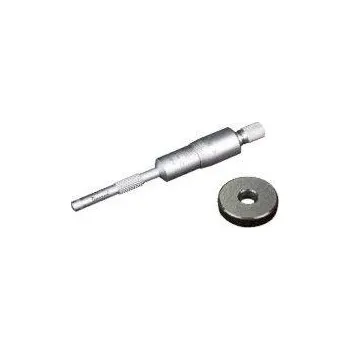 Sada třídotekových dutinoměrů DASQUA