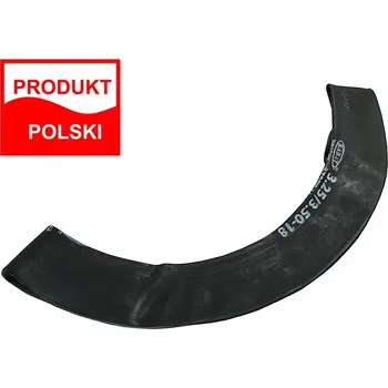 DUŠE 18'' - 3,50-18 (3,25-18) MZ WSK JAWA SHL