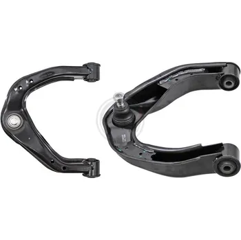 Zavěšení kol ABS 210720 Rameno , odpružení kol