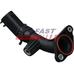 Potrubí, AGR-ventil FAST FT84310