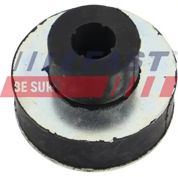 Chladič motoru Držák chladiče FAST FT55809