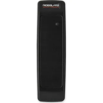 IP kamera AY-L23H - radiový příjímač s výstupem wiegand 26b