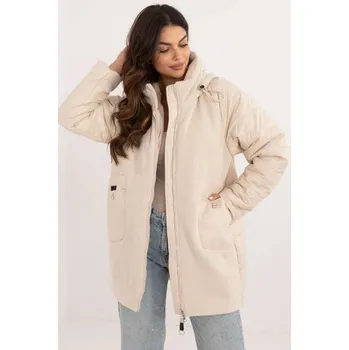 Dámská cargo bunda Bunda MBM - Stylová a Všestranná Dámská Ochrana, Xl i240_201566_2:XL