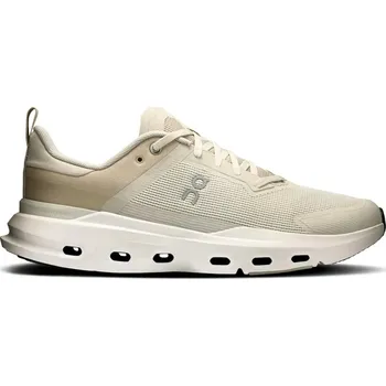 Pánská běžecká obuv Pánská běžecká obuv On Cloudpulse Next Pelican/Ghost EUR 43