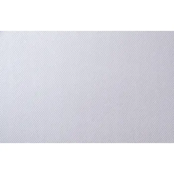 Kancelářský papír Vizitkový papír A4 Kreska 1 g/m2 10 listů