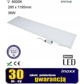 Žárovka PRŮMYSLOVÁ DÍLENSKÁ LAMPA High Bay LED HALOGEN