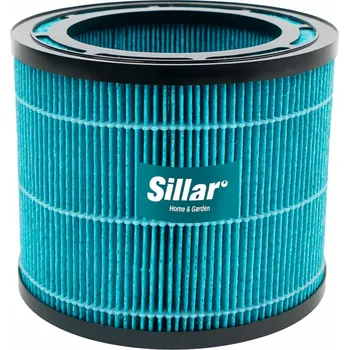 Zvlhčovač vzduchu Náhradní filtr Sillar do zvlhčovačů vzduchu Klarta Humea