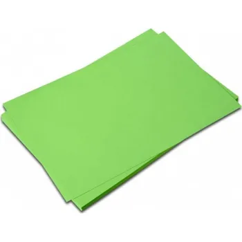 Barevný papír Ozdobný papír A4 Kreska 170 g/m2, 20 listů