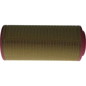 Kabinový filtr Bosch F 026 400 237 Filtr vzduchu