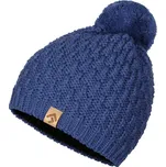 Dámský kulich Direct Alpine MONA LADY navy S