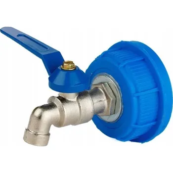 Vrták MATICE S KOHOUTKEM KOHOUTEK 61MM 1/2"