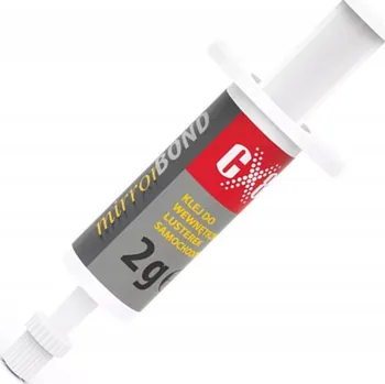 Průmyslové lepidlo Anaerobní lepidlo na zrcadla CX-80 2ml