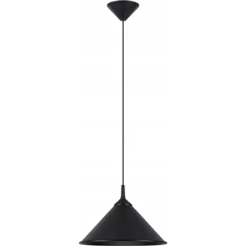 Závěsné svítidlo SOLLUX LIGHTING Zuma 1 - žárovka E27