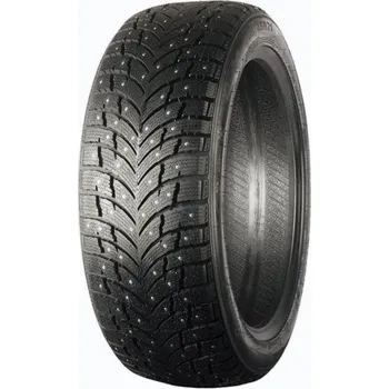 Zimní osobní pneu GRIPMAX SUREGRIP PRO ICEX 285/35 R21 105H XL