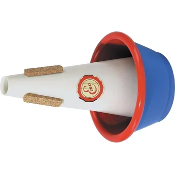 EMO Dusítko Cup-trumpeta 9148