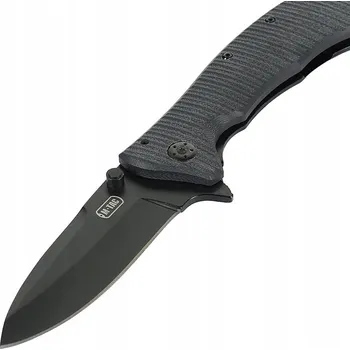 kapesní nůž M-Tac Nůž kompaktní Type 7