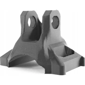 Příslušenství pro čtečku elektronické knihy Držák blatníku Monorim V2 pro Xiaomi M365 / PRO