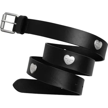 Opasek pásek Carhartt WIP Tylor Belt M