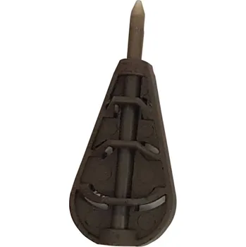 Bezpečnostní kamera Košík Daiwa METHOD FEEDER