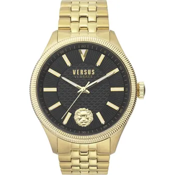 Hodinky Versus VSPHI0620 + doprava zdarma