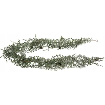 Vánoční stromek Umělý vánoční stromeček Skandi.pl 161 - 180 cm