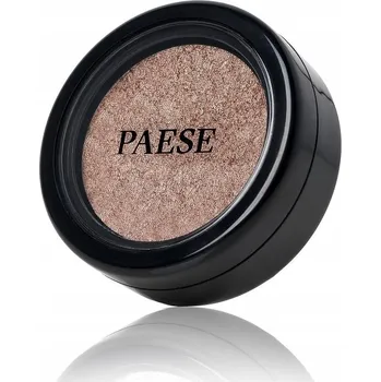 Přípravek na oči Paese, Fóliové oční stíny 300 Quartz