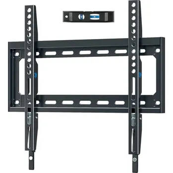 EXTRA MOCNY Uchwyt do Telewizora TV Wieszak Otočný 26-55" Palců