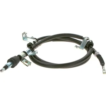 Brzdová hadice Bosch 1 987 482 907 Lanko ruční brzdy