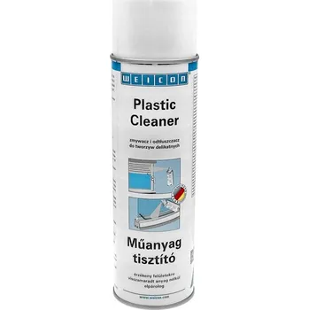 Weicon multifunkční čisticí prostředek 0,5 l