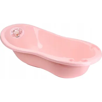 koupací vanička Vanička Technok klasická