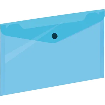 Pořadač / Organizér A5 Grand