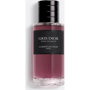 Vzorek parfému Dior - Gris Dior Esprit de Parfum 1ml
