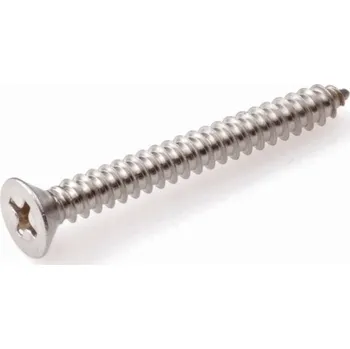 Vrták Univerzální šrouby WT WINTECH a.s. 1 x 1 mm, 0,89 kg / 1 ks