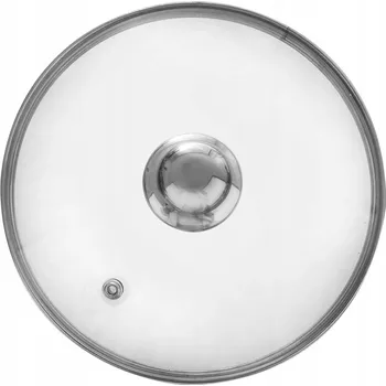 Poklice Poklice Orion 22 cm