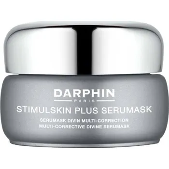 Pleťové sérum Darphin Stimulskin Plus Sérum-maska proti vráskám 50ml