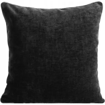 Povlak na dekorativní polštářek Dekorační povlak na polštář Eurofirany 45 x 45 cm