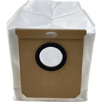 Sáček na prach pro Roidmi EVE CC