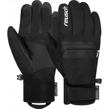 Rukavice Rukavice Reusch Snow Pilot XL