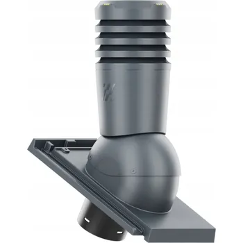 Vrták KOMÍNEK WEN.125 CREATON DOMINO BŘIDLICE