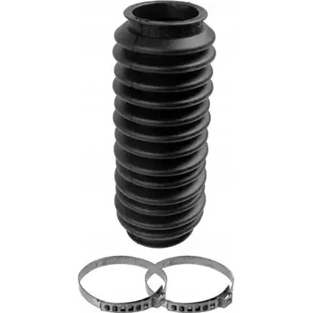 Posilovač řízení Lemforder 30166 01 Krycí sada, řízení