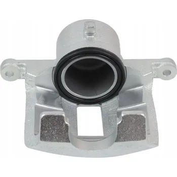 Brzdový třmen Brzdový třmen Abakus 131-04-230