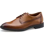 25-533-03 Obuv Lloyd 47