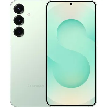 Mobilní telefon Samsung Galaxy S25+ SM-S936B 12GB/512GB Mint Svět distribuce