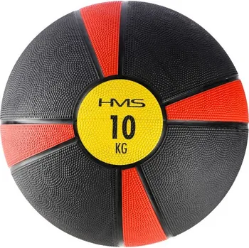 Medicinbal Medicinbal HMS NK10 10 kg